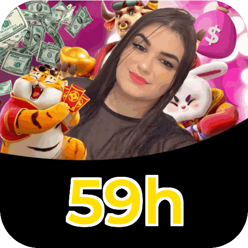 Torneios e leaderboards