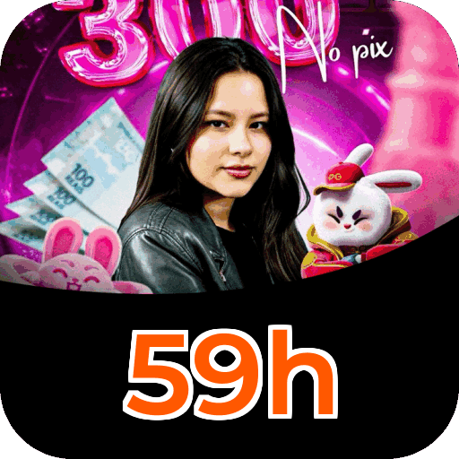 Fortune Rabbit slot