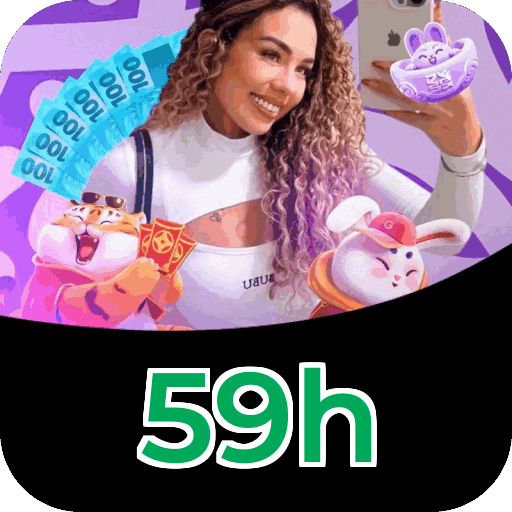 Outros jogos de sorte instantânea