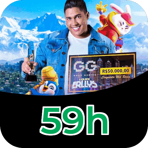 RTP teórico em slots