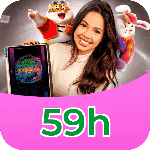 Instalar app 59h