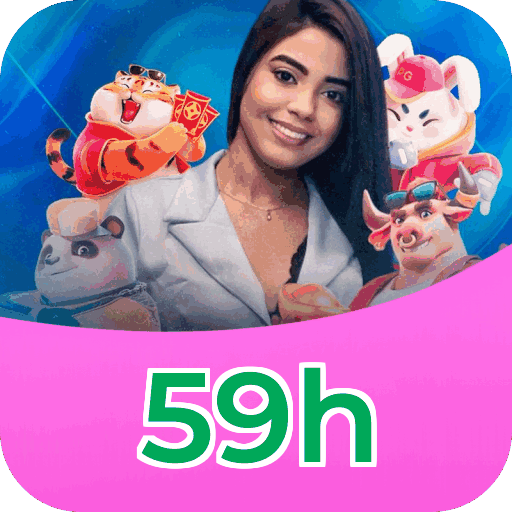 Requisitos do APK 59h para Android
