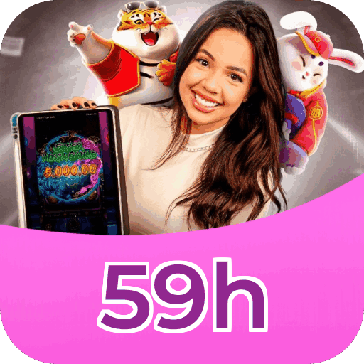 Jackpot progressivo