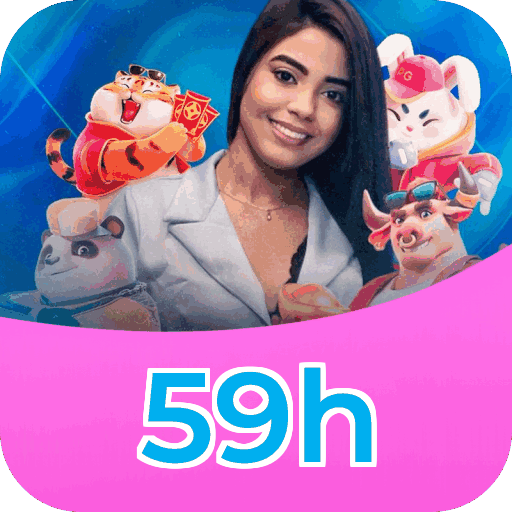 Sorteios frequentes