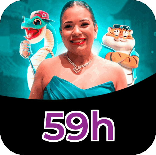 Fortune Tiger slot