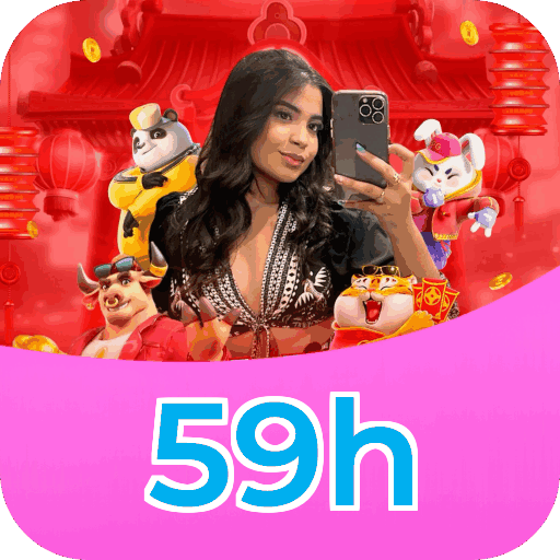 Página de download 59h