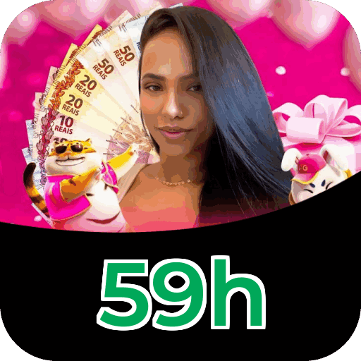 Fortune Ox slot